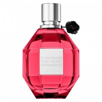 Viktor & Rolf Flowerbomb...