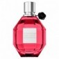 Viktor & Rolf Flowerbomb Ruby Orchid - Eau De Parfum Donna 100 Ml Vapo