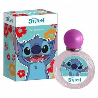 Disney Stitch - Eau De...