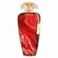 The Merchant Of Venice Red Potion - Eau De Parfum Unisex 100 Ml Vapo