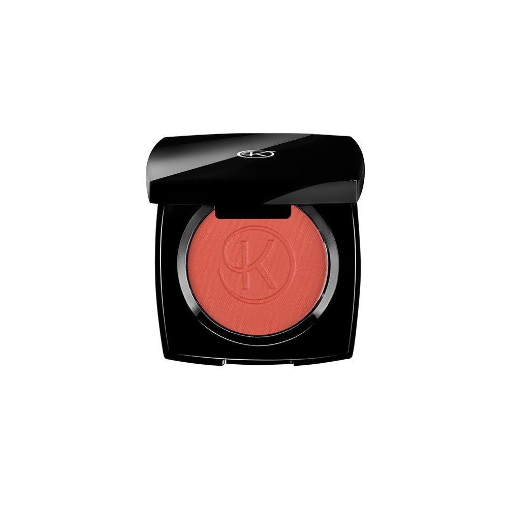 Korff Fard Compatto Illuminante - 01 