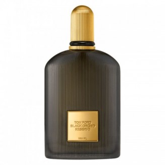 Tom Ford Black Orchid...