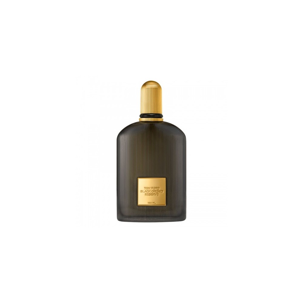 Tom Ford Black Orchid Reserve - Parfum Unisex 100 Ml Vapo 