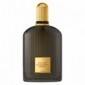 Tom Ford Black Orchid Reserve - Parfum Unisex 100 Ml Vapo