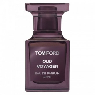 Tom Ford Oud Voyager - Eau...
