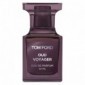 Tom Ford Oud Voyager - Eau De Parfum Unisex 30 Ml Vapo
