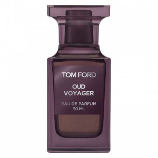 Tom Ford Oud Voyager - Eau...