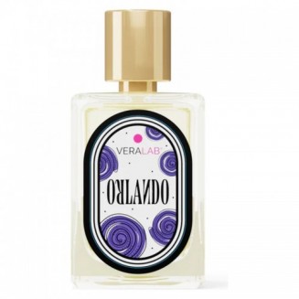Veralab Orlando - Eau De...