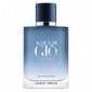 Armani Acqua Di Giò Profondo - Eau De Toilette Uomo 100 Ml Vapo