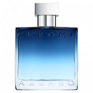 Azzaro Chrome - Eau De...