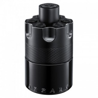 Azzaro The Most Wanted -...