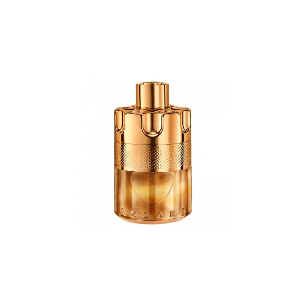Azzaro Wanted Forever Elixir - Parfum Uomo 100 Ml Vapo 