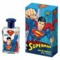 Zarri Superman - Eau De Toilette Uomo 50 Ml Vapo