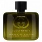 Gucci Guilty Absolu De Parfum Pour Homme 60 Ml Vapo