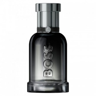 Hugo Boss Bottled Beyond -...