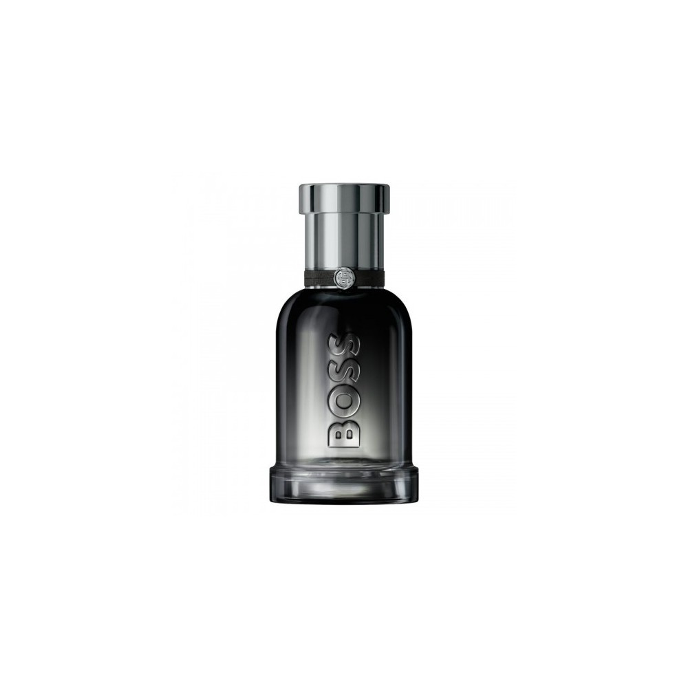 Hugo Boss Bottled Beyond - Eau De Parfum Uomo 50 Ml Vapo 