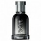 Hugo Boss Bottled Beyond - Eau De Parfum Uomo 50 Ml Vapo