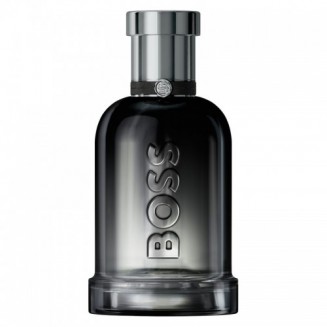 Hugo Boss Bottled Beyond -...