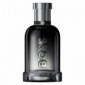 Hugo Boss Bottled Beyond - Eau De Parfum Uomo 100 Ml Vapo