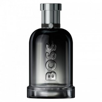 Hugo Boss Bottled Beyond -...