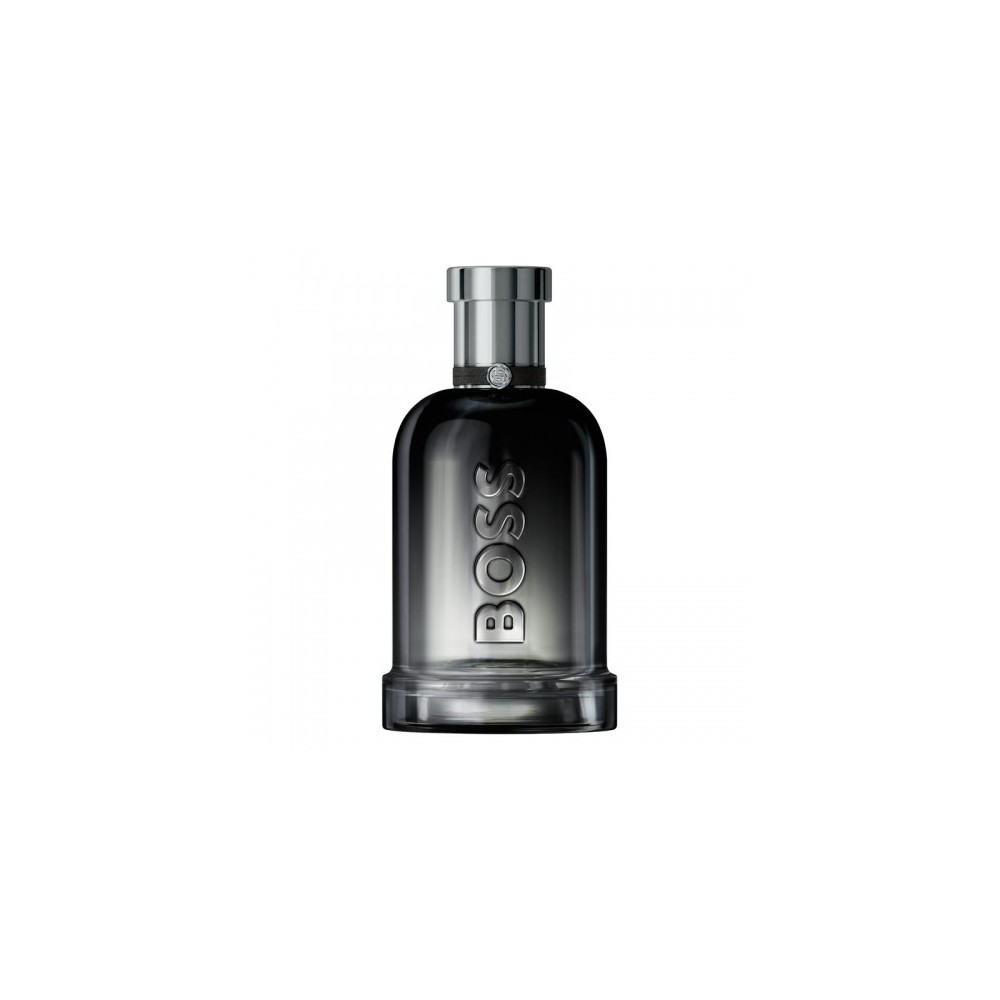 Hugo Boss Bottled Beyond - Eau De Parfum Uomo 150 Ml Vapo 