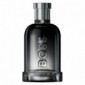 Hugo Boss Bottled Beyond - Eau De Parfum Uomo 150 Ml Vapo