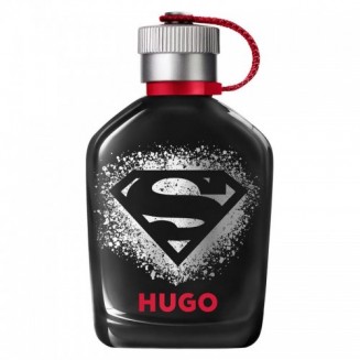 Hugo Boss Superman - Eau De...