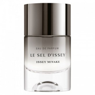 Issey Miyake Le Sel D'Issey...