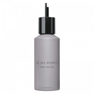 Issey Miyake Le Sel D'Issey...