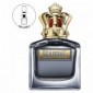 Jean Paul Gaultier Scandal - Eau De Toilette Pour Homme 150 Ml