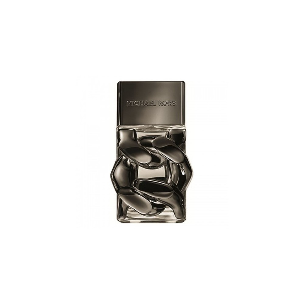Michael Kors Pour Homme Absolu - Eau De Parfum Uomo 30 Ml Vapo 