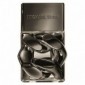 Michael Kors Pour Homme Absolu - Eau De Parfum Uomo 50 Ml Vapo