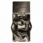 Michael Kors Pour Homme Absolu - Eau De Parfum Uomo 100 Ml Vapo