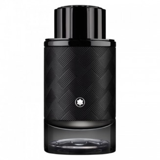 Mont Blanc Explorer Extreme...