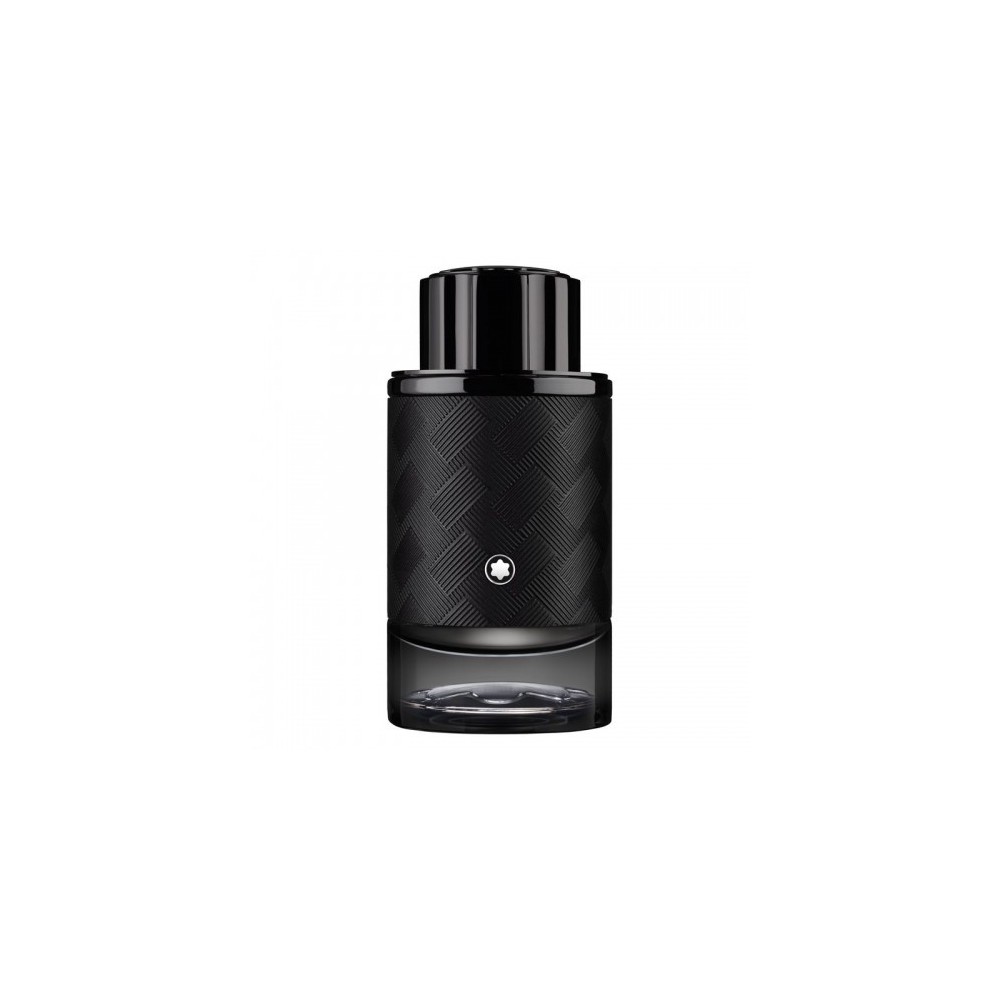 Mont Blanc Explorer Extreme Parfum Uomo 100 Ml Vapo 