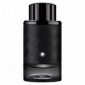 Mont Blanc Explorer Extreme Parfum Uomo 100 Ml Vapo
