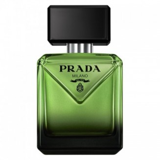 Prada Paradigme - Eau De...