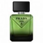 Prada Paradigme - Eau De Parfum Uomo 50 Ml Vapo