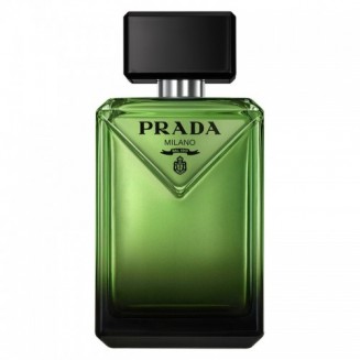 Prada Paradigme - Eau De...