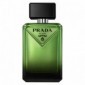 Prada Paradigme - Eau De Parfum Uomo 100 Ml