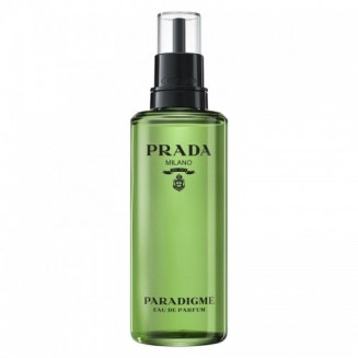 Prada Paradigme - Eau De...