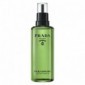 Prada Paradigme - Eau De Parfum Uomo Ricarica 150 Ml