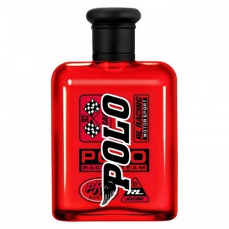 Ralph Lauren Polo Red...