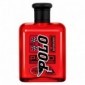 Ralph Lauren Polo Red Racing Edition - Eau De Toilette Uomo 125 Ml Vapo