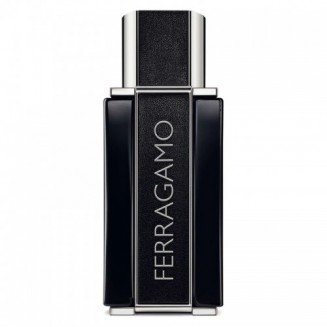 Salvatore Ferragamo Sublime...