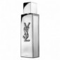Yves Saint Laurent Myslf L'Absolu - Parfum Uomo 60 Ml Vapo