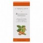 L'Erbolario Bagnodoccia Doposole - Prolungatore Abbronzatura 375 Ml