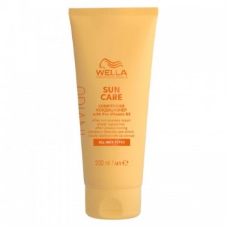 Wella Invigo Sun Care -...