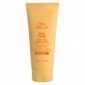 Wella Invigo Sun Care - Balsamo Doposole Idratante E Rigenerante 200 Ml