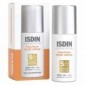 Isdin Fotoprotector Fusionwater Magic Repair Spf 50 - Protezione Solare Viso 50 Ml